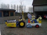 /album/fotogalerij-2009/carnaval-005-jpg1/